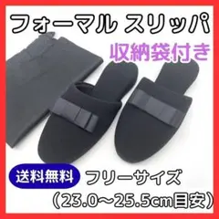 Item thumbnail for item f6b25adc-266b-4025-baf1-d1f97a1a5532