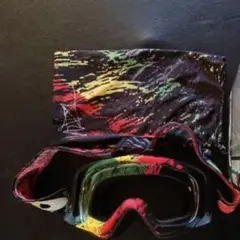 Oakley Crowbar Tanner Hall Signature 正規