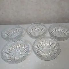 Item thumbnail for item 9d514a08-c7c3-4445-94aa-ddf39b728be4