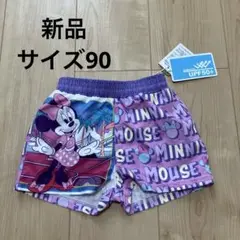 Item thumbnail for item 68b1197b-c690-477b-a9da-522b4cf6b88b