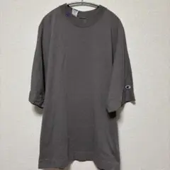 2023SS Champion × N.HOOLYWOOD TEE