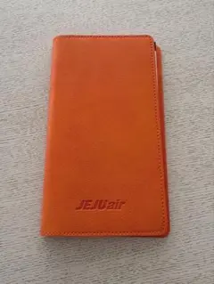 Item thumbnail for item 217ea50a-26c5-4cc4-ab19-1dba7c2332f6