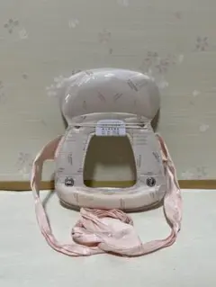 Item thumbnail for item 30fba65f-d62b-44c2-9ed5-546e8e7d397b