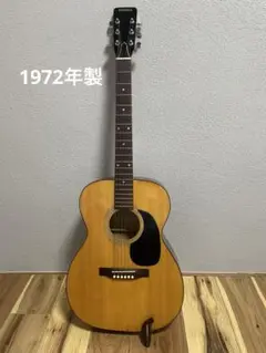 m63448258229_1.jpg?1748248530