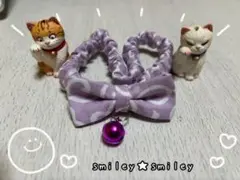 Item thumbnail for item 75fd4a09-a405-4e2c-aa77-fb64c3befeef