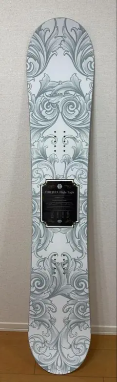 TORQREX　トルクレックス　15-16　PEGASUS　152.5　中古品 m97060633641_1.jpg?1734847821