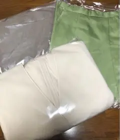 【即日発送可】フレイアイディー 福袋 コート ニット スカート