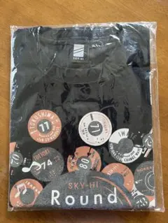 2025年最新】sky-hi flyers tシャツの人気アイテム - メルカリ