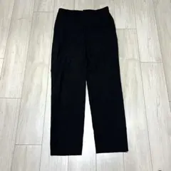 Item thumbnail for item 2aae44b1-1e0c-4e94-86ce-3c33026c18bd