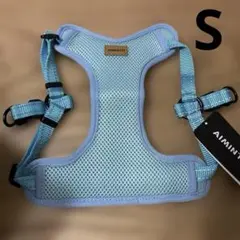 Item thumbnail for item cf8b1a09-ce92-45d8-8604-8799c88f7e62