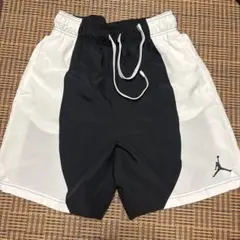 Item thumbnail for item 229ffc4a-dc38-466a-b5ea-053c0e2be1c5