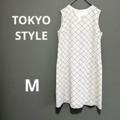 TOKYO STYLE東京スタイル　M