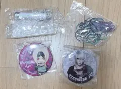 金爆 ゴールデンボンバー ガチャ 歌広場淳