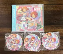 Item thumbnail for item c5c68237-5715-48d2-b2ac-7b711bfa3b0f