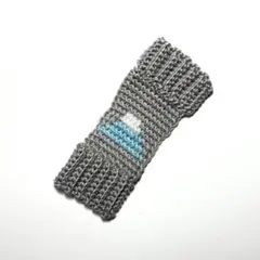 Item thumbnail for item 50168f4f-0f95-425c-8d0a-8c2e3f6f9e13