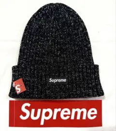 Item thumbnail for item bdef61d2-3a5a-4178-be57-6896cd339981