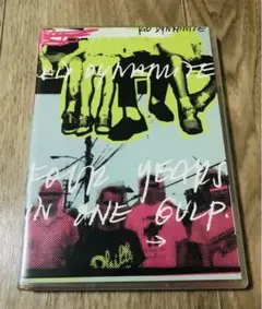 kid dynamite DVD パンク メロディックハードコア nyhc PA