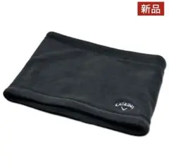 Item thumbnail for item c3d61b86-4ffb-44e3-aa07-6d34448b1330