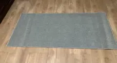 カーペット　1畳　ラグ