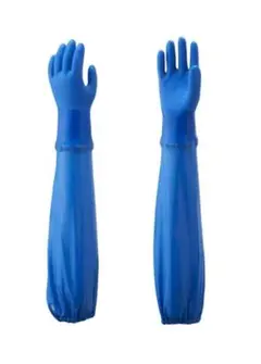 Item thumbnail for item 91b5996e-b07b-4d4c-a2be-8bcf427f27c5