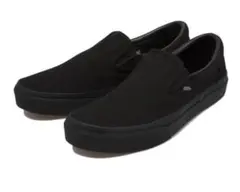 Item thumbnail for item 065d9e8a-6166-47a4-9d3e-390fc579ffe1