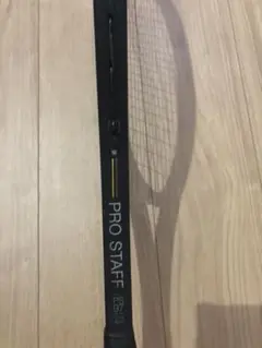 プロスタッフ97cv v13 PRO STAFF 97 CV v13 g3