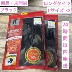 Item thumbnail for item 8a2c2716-ad7a-4824-9ec7-d842df9af192