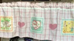 Item thumbnail for item cb058917-7094-4f92-942d-fd7f0561ceaa