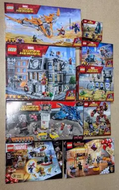 Item thumbnail for item 03a298e5-1403-4633-807d-c0c9635cc79a