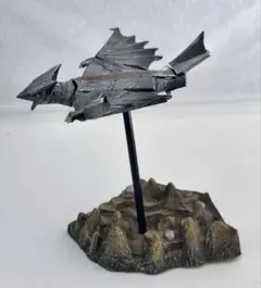 Item thumbnail for item 5a079232-0027-4daa-8ba3-599a728547a2