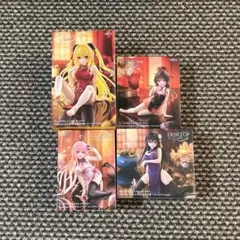 Item thumbnail for item 503c4316-d817-4064-8abb-cc95ce9d99fe
