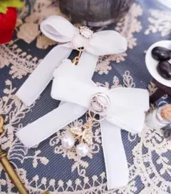 Item thumbnail for item 2402282a-ab28-41cb-9d27-c18868309808