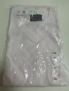 半袖　Tシャツ　ピンク　メンズ　新品未使用タグ付き　confirm