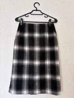 Item thumbnail for item a8d4a3ac-f0a2-4dd8-965f-d7f48215cac6