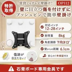 Item thumbnail for item a9b88024-668e-49cf-8fb9-dc78364c55d4
