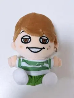 大倉忠義 ちびぬい SUPER EIGHT 関ジャニ∞