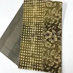 Item thumbnail for item efffd524-464b-404c-bb36-aa518e0c0a36