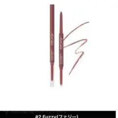 Item thumbnail for item 94e4eb18-dffc-4eed-8fee-3f582fa63cab