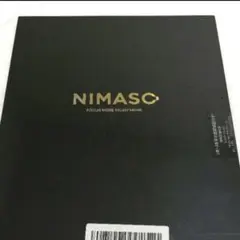 【未開封】NIMASO iPad Pro11 ガラスフィルム　アイパッド用