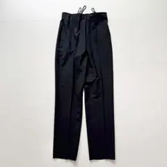 Item thumbnail for item 65806d57-492f-43c4-bba5-1c64daeb25ad
