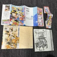 Item thumbnail for item 893293ea-8aba-403f-a766-0b2627fe5347