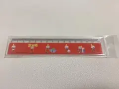 Item thumbnail for item eae7cd4b-c4cf-41db-ac69-14883da86d22