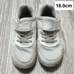 Item thumbnail for item 224241ef-3ef9-4a91-8fc8-bc66f127224b