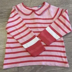 Item thumbnail for item 2cb7acad-6232-450f-98ea-4ea74ea8ca51