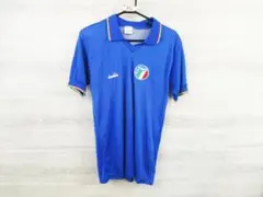 Item thumbnail for item 675fadc2-1b5a-4fac-9df8-52a05bffdb8d