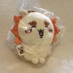 Item thumbnail for item 7c6c7d9d-a3e4-4372-81a3-6c43eecb8a21