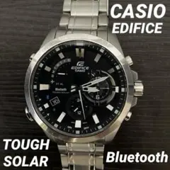 2025年最新】EQB-510の人気アイテム - メルカリ