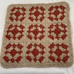 Item thumbnail for item b6d839f9-ecaa-4dad-8117-ac04a5e83719