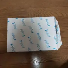 Item thumbnail for item d55b82bd-7556-43d5-9ea9-ee1a0061197c