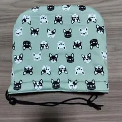 Item thumbnail for item 72ea2355-9bf8-4d81-ad34-6c4878120c37